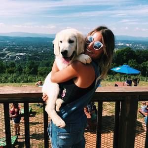 Meet your Posher, Joslin